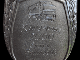 2000