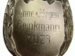 2023-2