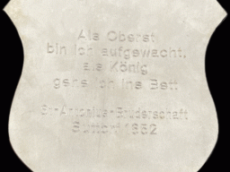 2019-2