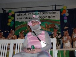 Karneval 2023